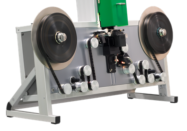 film path 35 16mm references machine design kinograph forums